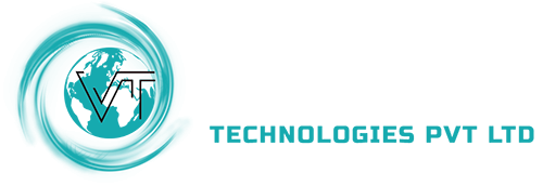 Vigdigit Logo
