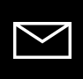 Mail Icon