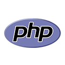 PHP