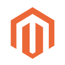 Magento