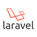 Laravel