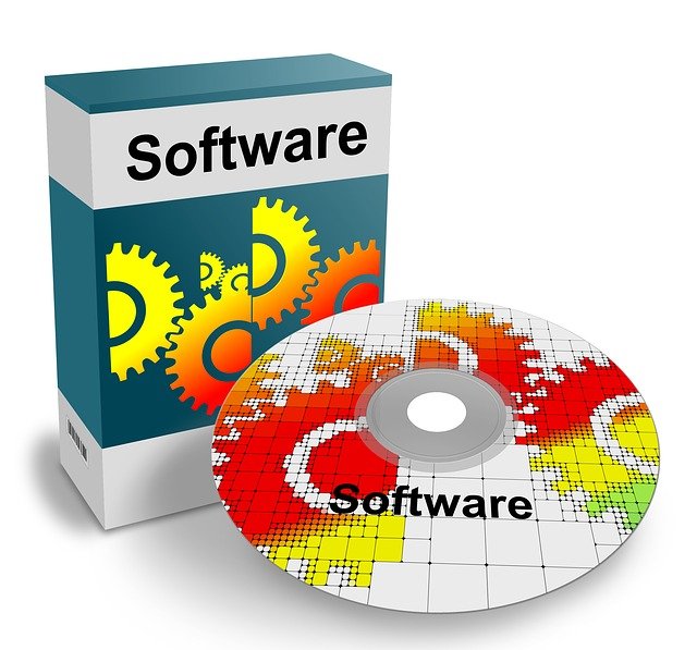 Software Development Company in Lucknow