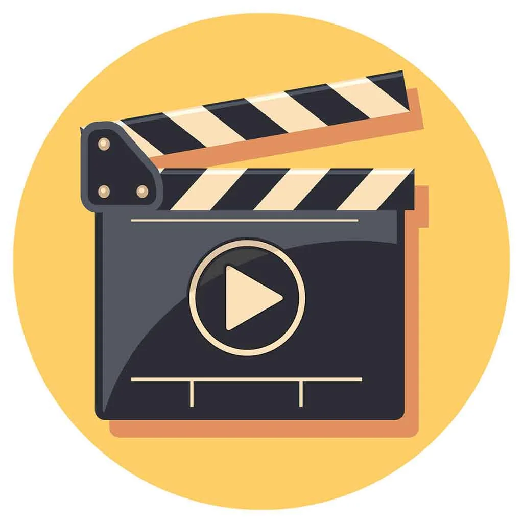 Video Production Company